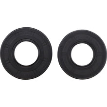 Vertex Engine Oil Seal Set for Polaris 55200_1099900