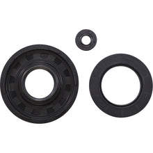 Vertex Engine Oil Seal Set for Arctic Cat 55203_1099901