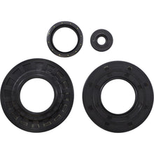 Vertex Engine Oil Seal Set for Ski-Doo 55204_1099902