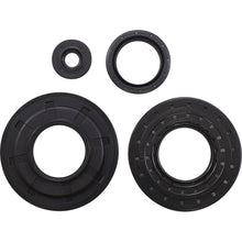 Vertex Engine Oil Seal Set for Ski-Doo 55205_1099903