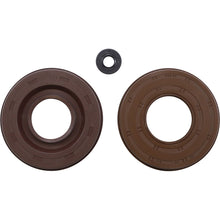 Vertex Engine Oil Seal Set for Arctic Cat 55207_1099832