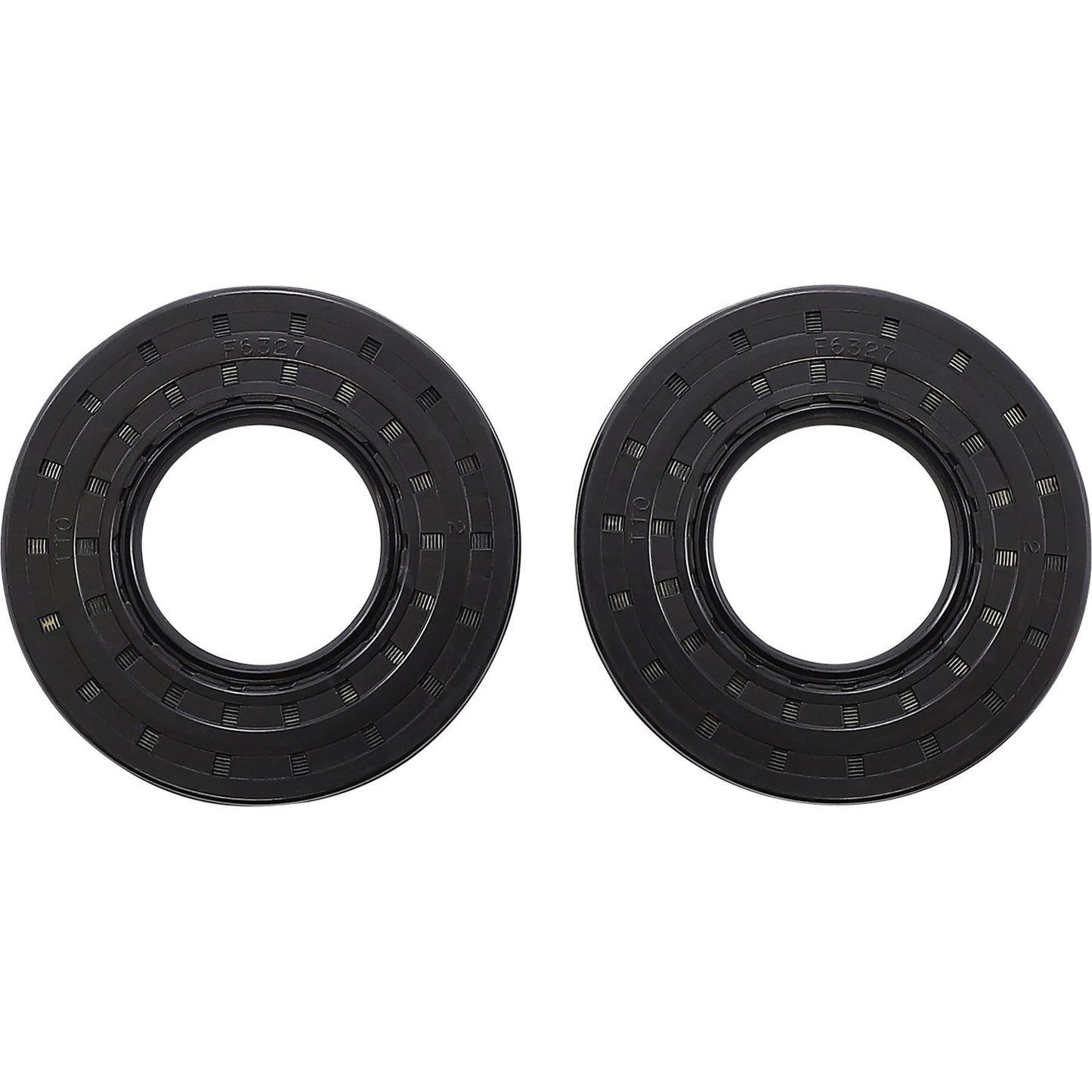 Vertex Engine Oil Seal Set for Ski-Doo 55215_1099880