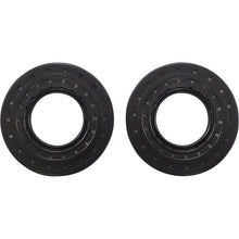Vertex Engine Oil Seal Set for Ski-Doo 55215_1099880