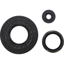 Vertex Engine Oil Seal Set for Ski-Doo 55216_1099831