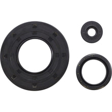 Vertex Engine Oil Seal Set for Ski-Doo 55217_1100030