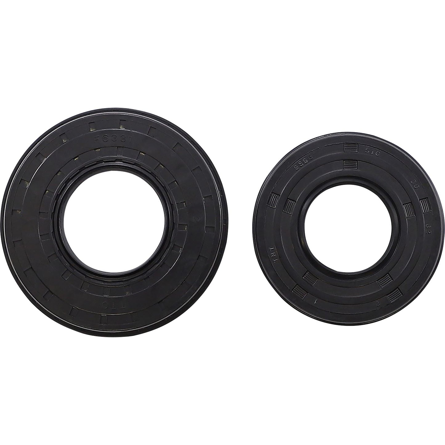 Vertex Engine Oil Seal Set for Polaris 55218_1099958