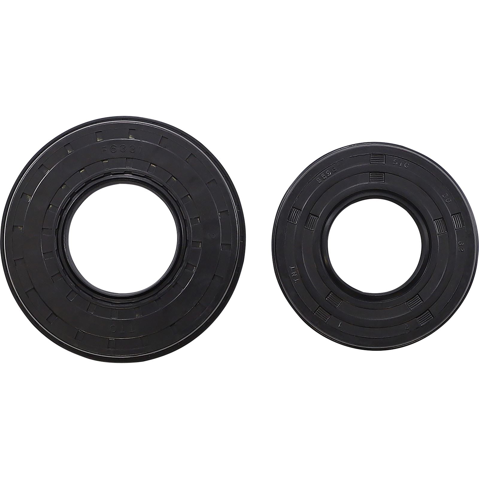 Vertex Engine Oil Seal Set for Polaris 55218_1099958