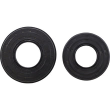 Vertex Engine Oil Seal Set for Polaris 55218_1099958