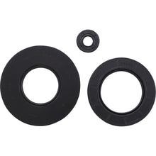 Vertex Engine Oil Seal Set for Arctic Cat/for Victory 55223_1099960