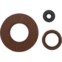 Vertex Engine Oil Seal Set for Ski-Doo 55229_1099962