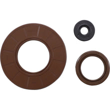 Vertex Engine Oil Seal Set for Ski-Doo 55230_1099963