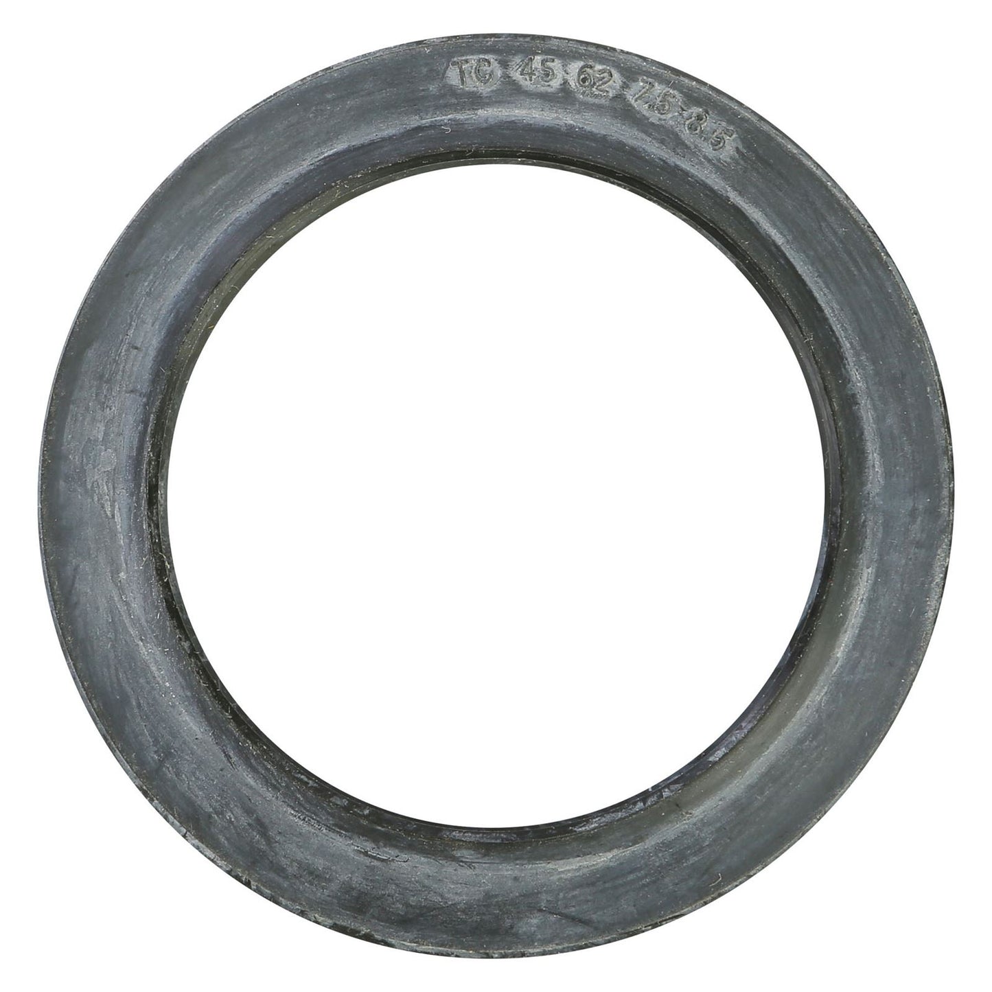 Vertex Oil Seal 501622_578745