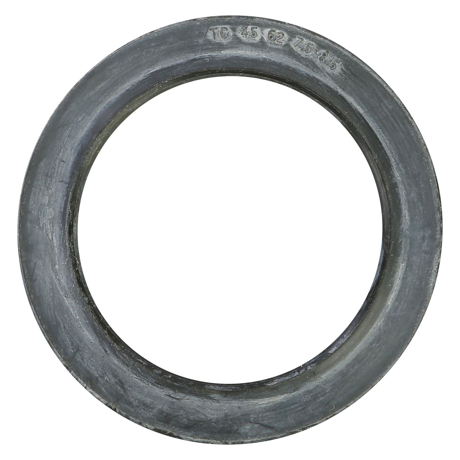 Vertex Oil Seal 501622_578745