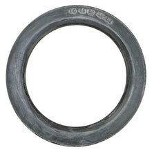 Vertex Oil Seal 501622_578745