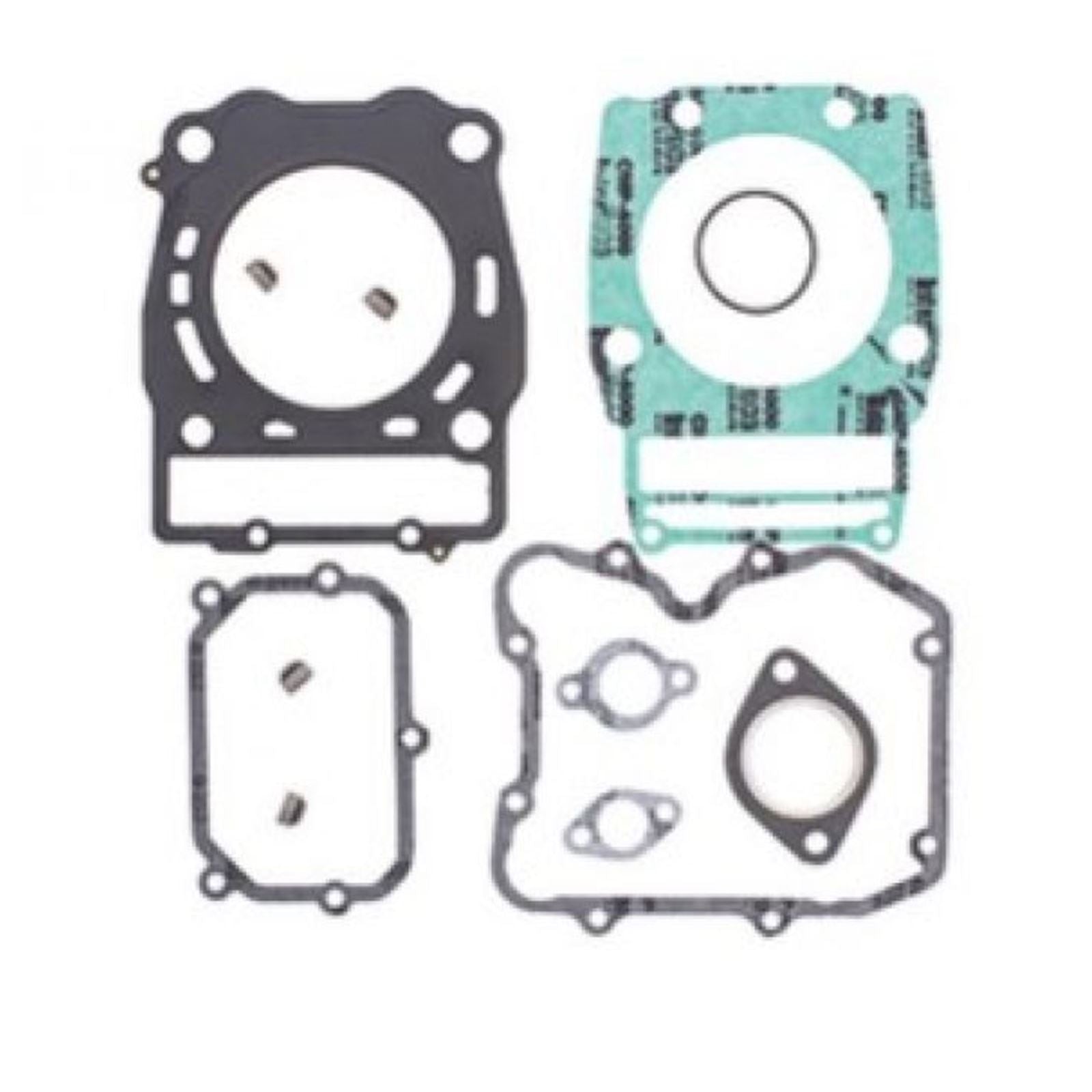 Vertex Full Top Gasket Set for Yamaha GP433 73 710143_1084078