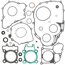 Vertex Complete Gasket Set with Oil Seals for Kawasaki KLF220 Bayou 88-02 811803_1792532