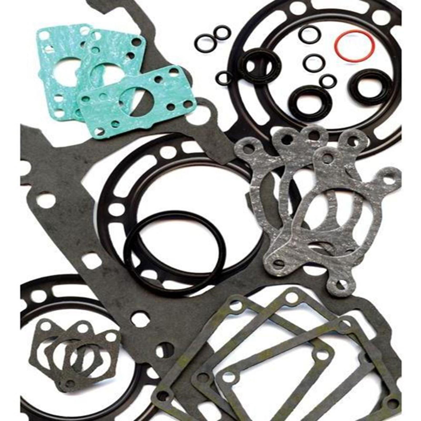 Vertex Complete Gasket Set Withos for Polaris [MPN: 811808]_578754