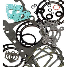 Vertex Complete Gasket Set Withos for Polaris [MPN: 811808]_578754