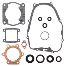 Vertex Complete Gasket Set With Oil Seals for Yamaha YFS200 Blaster 88-06 811811_578755