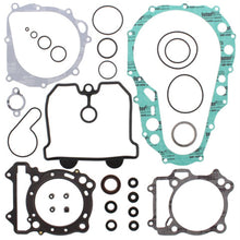 Vertex Complete Gasket Set Withos for Arctic Cat/for Kawasaki/for Suzuki [MPN: 811847]_578763
