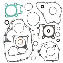 Vertex Complete Gasket Set with Oil Seals for Kawasaki KLF250 Bayou 03-11 811874_578768