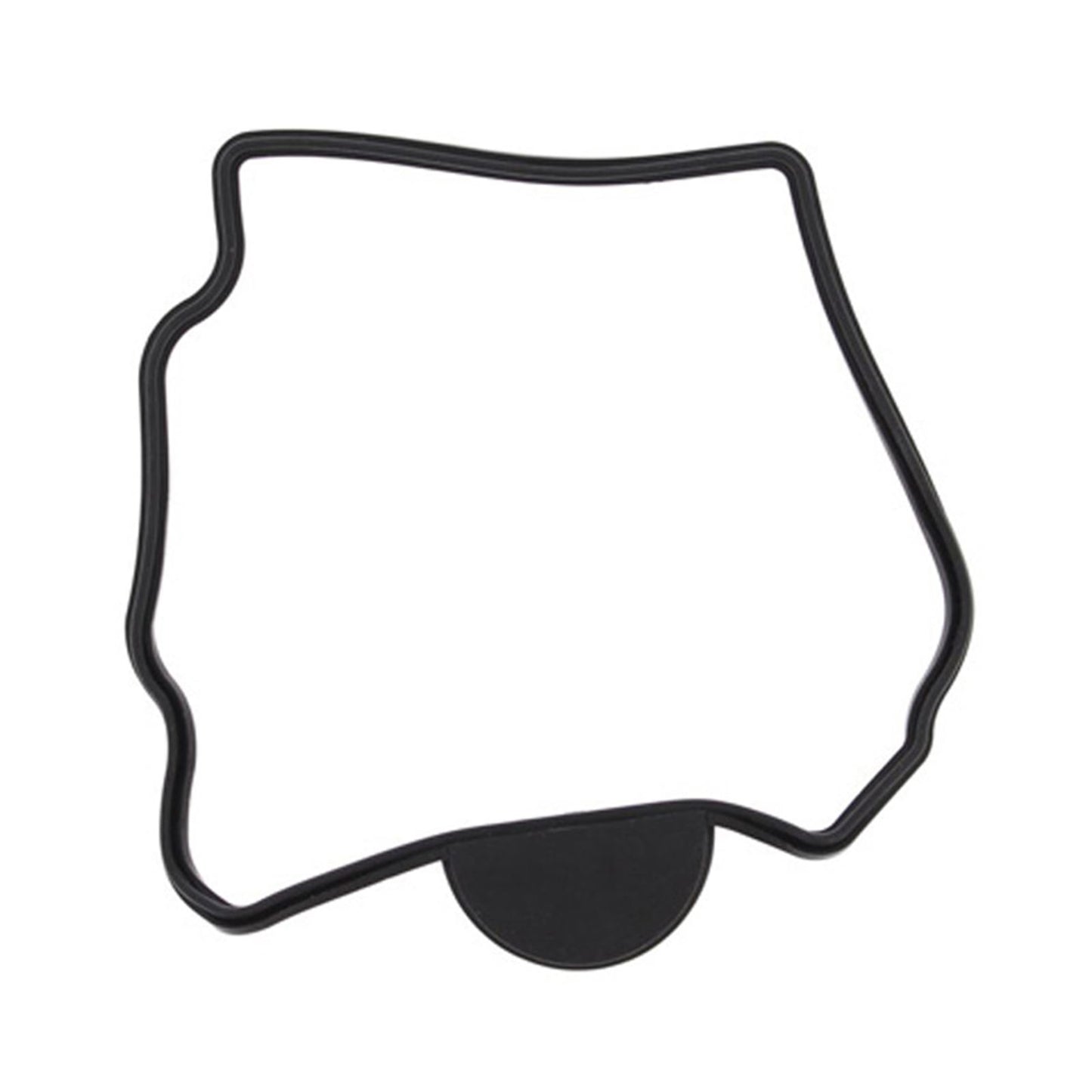 Vertex Valve Cover Gasket 817844_578784
