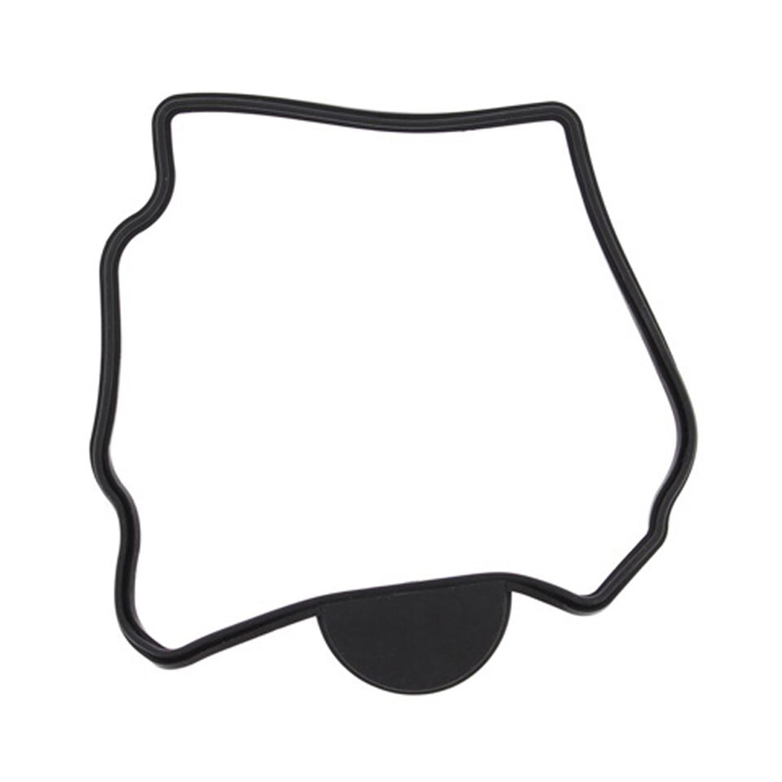 Vertex Valve Cover Gasket 817844_578784