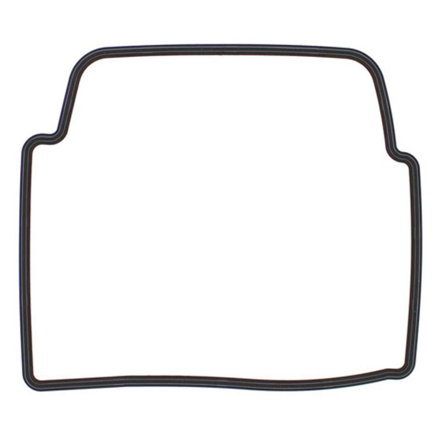 Vertex Valve Cover Gasket 817845_578785