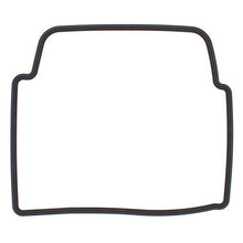 Vertex Valve Cover Gasket 817845_578785