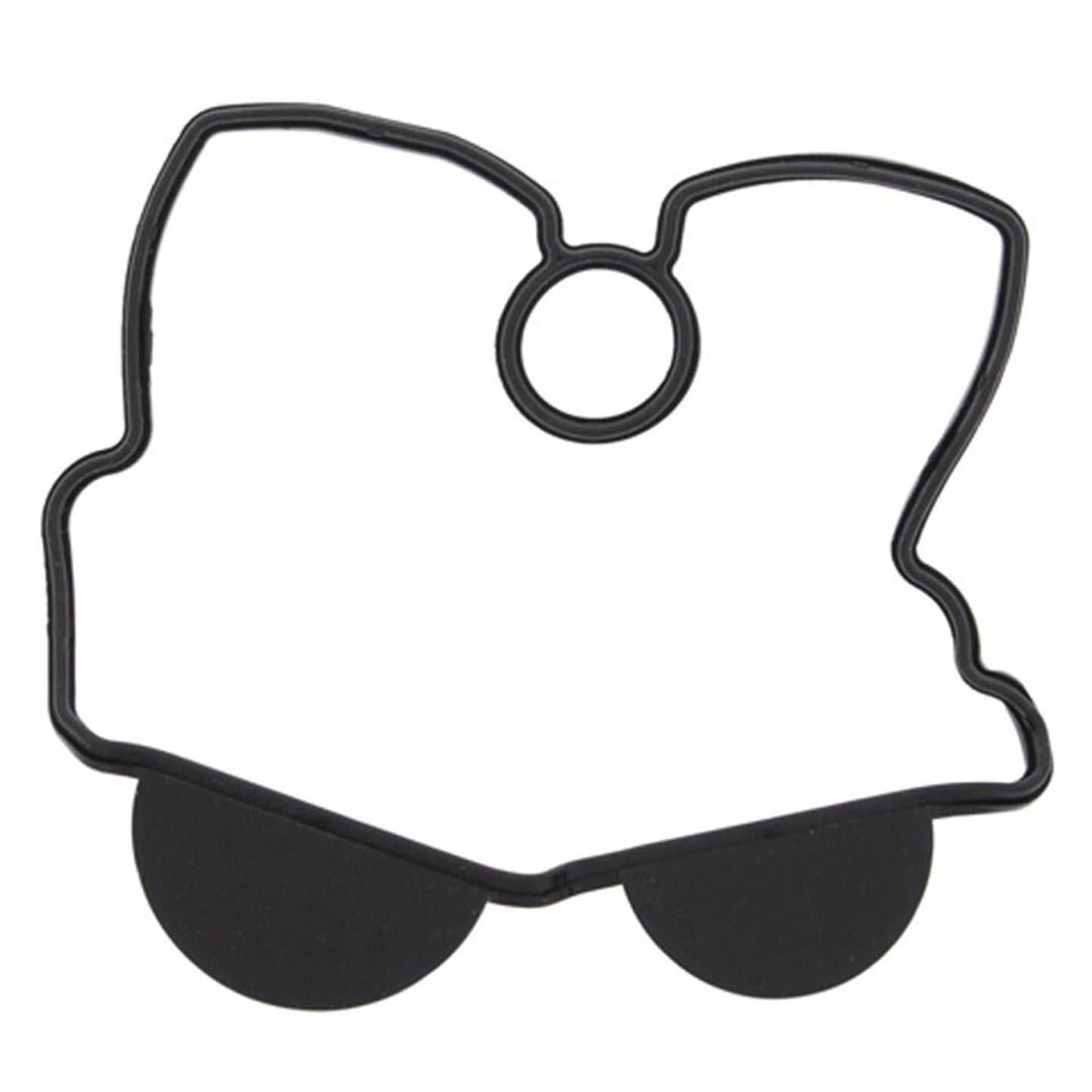 Vertex Valve Cover Gasket 817846_578786