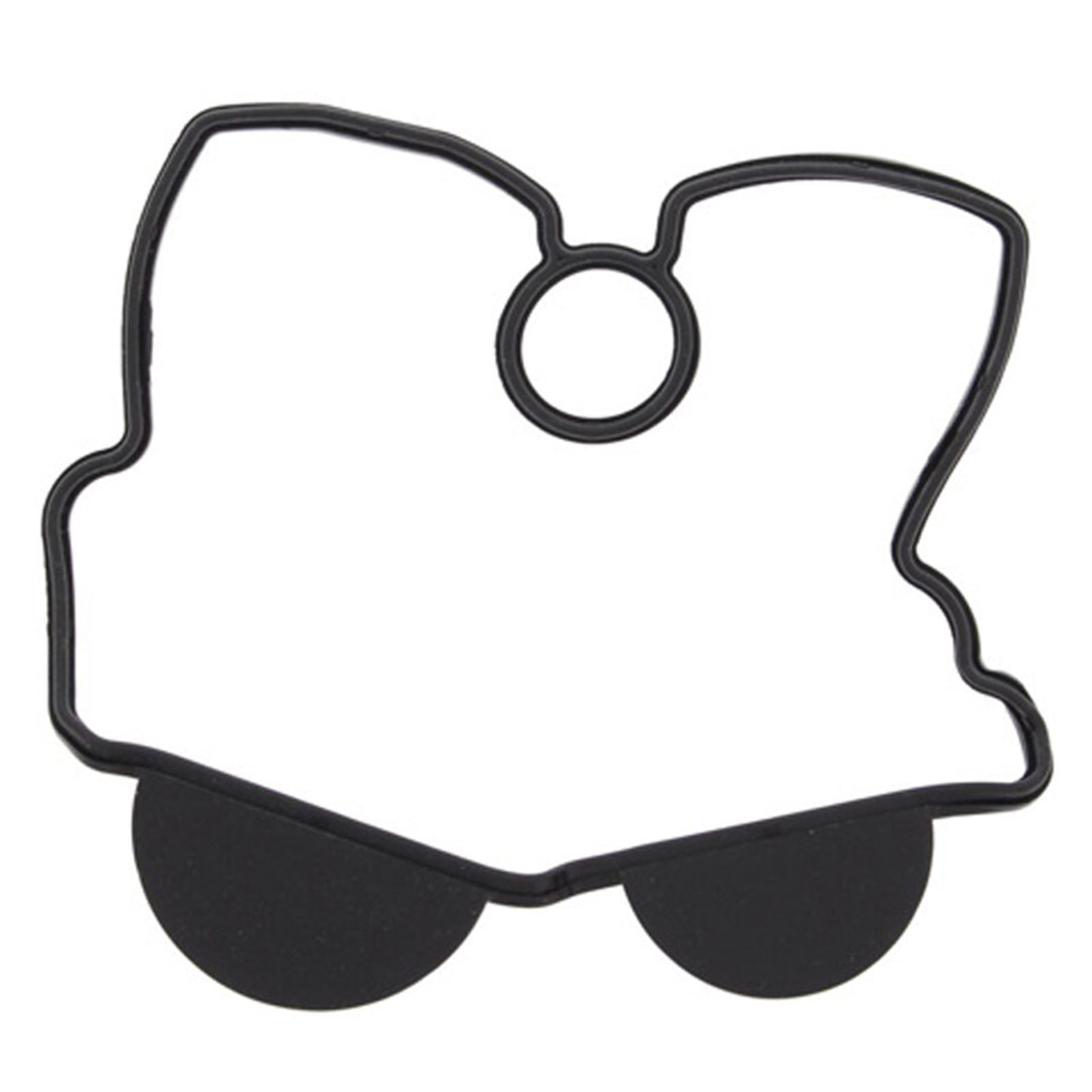 Vertex Valve Cover Gasket 817846_578786