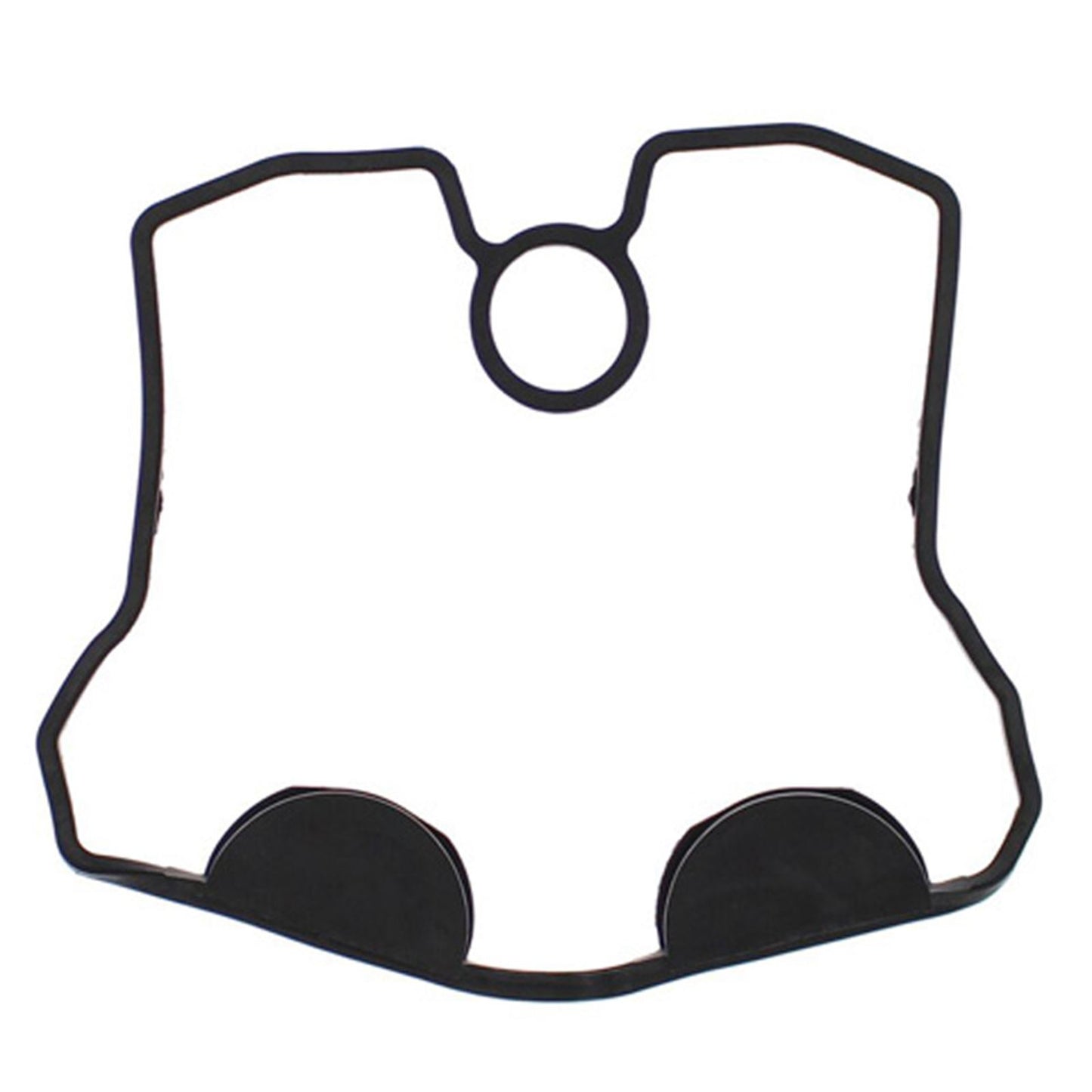 Vertex Valve Cover Gasket 817847_578787
