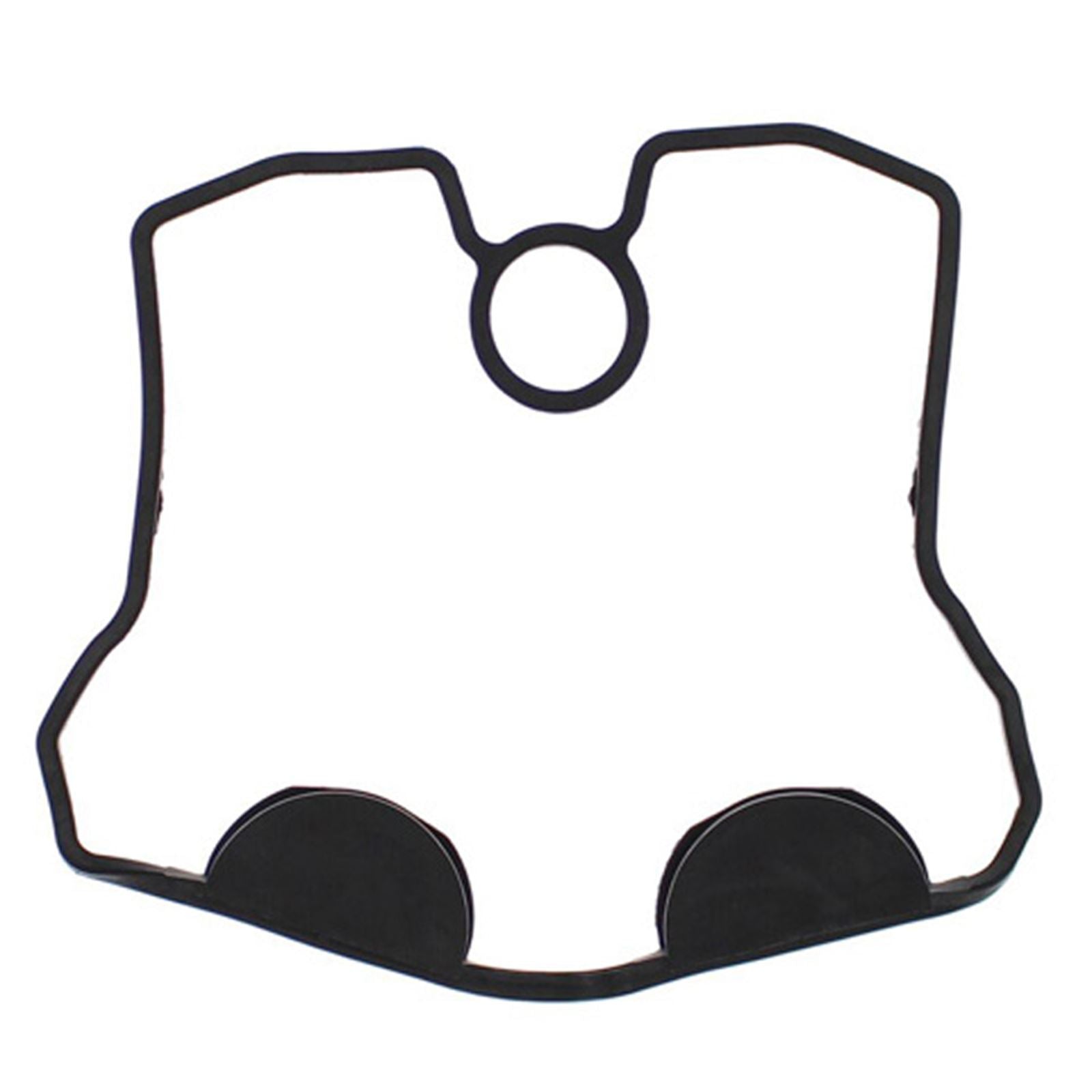 Vertex Valve Cover Gasket 817847_578787