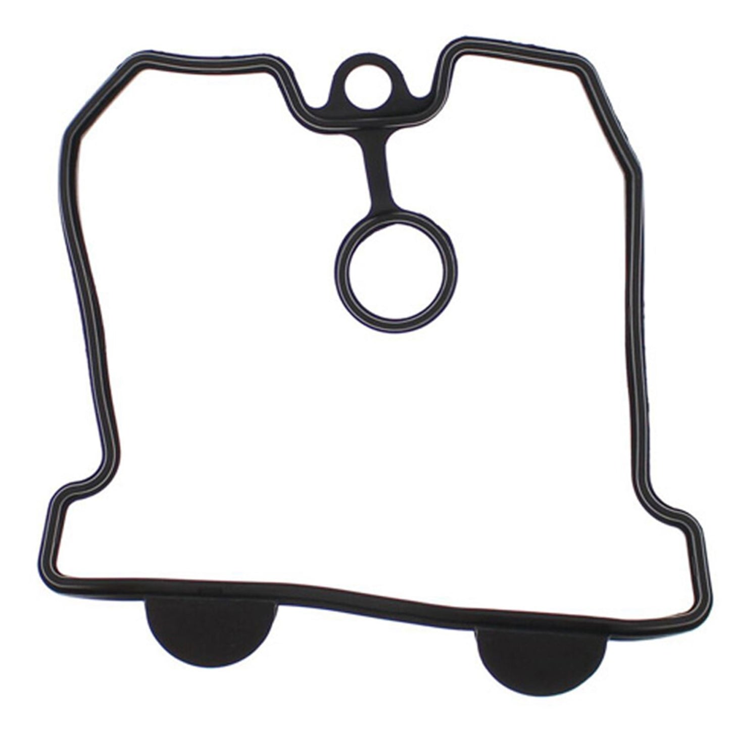 Vertex Valve Cover Gasket 817848_578788