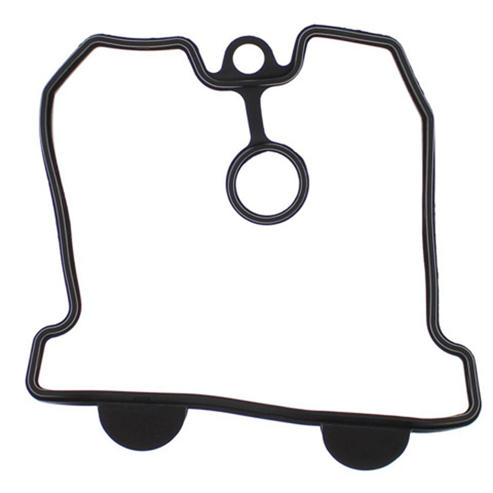 Vertex Valve Cover Gasket 817848_578788