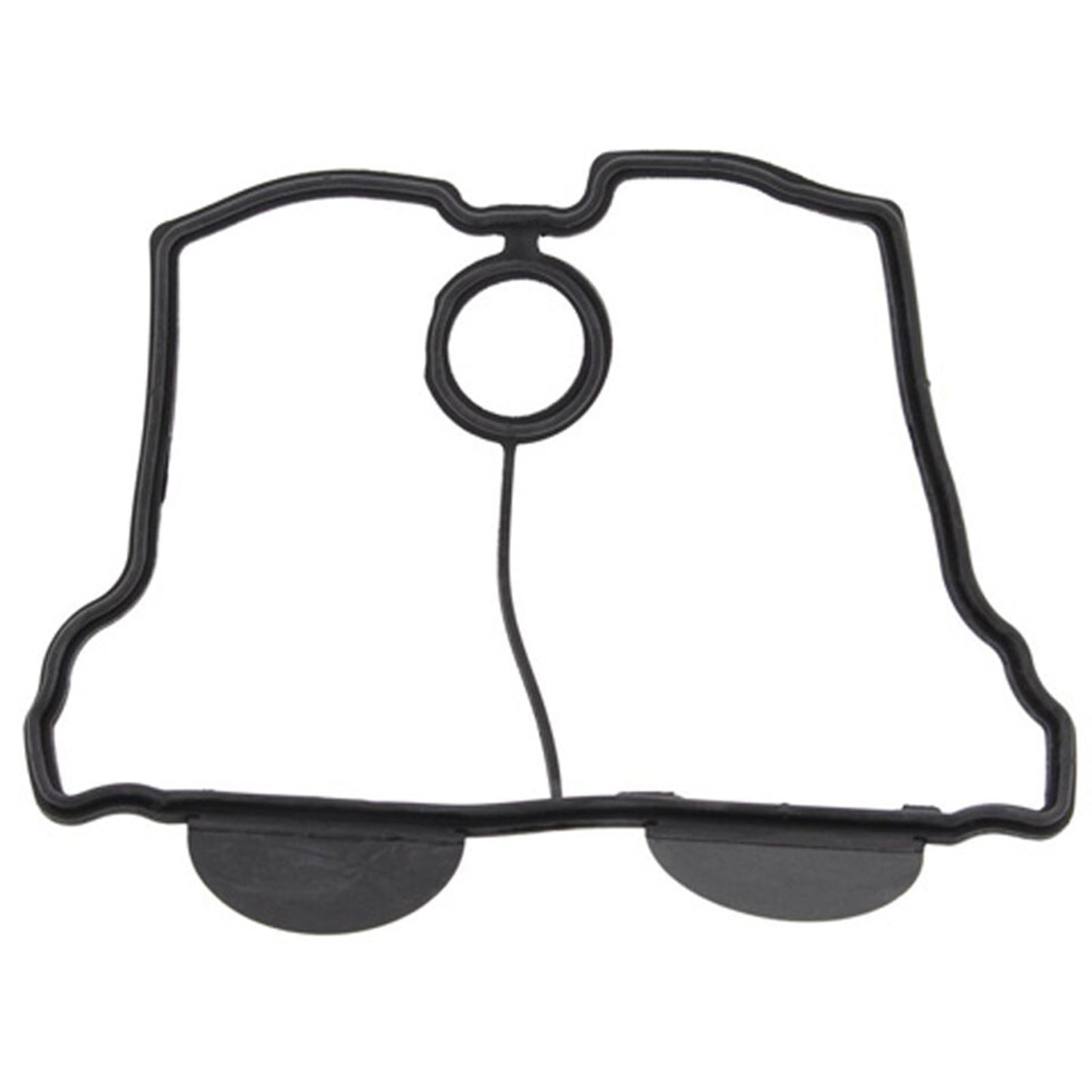 Vertex Valve Cover Gasket 817849_578789