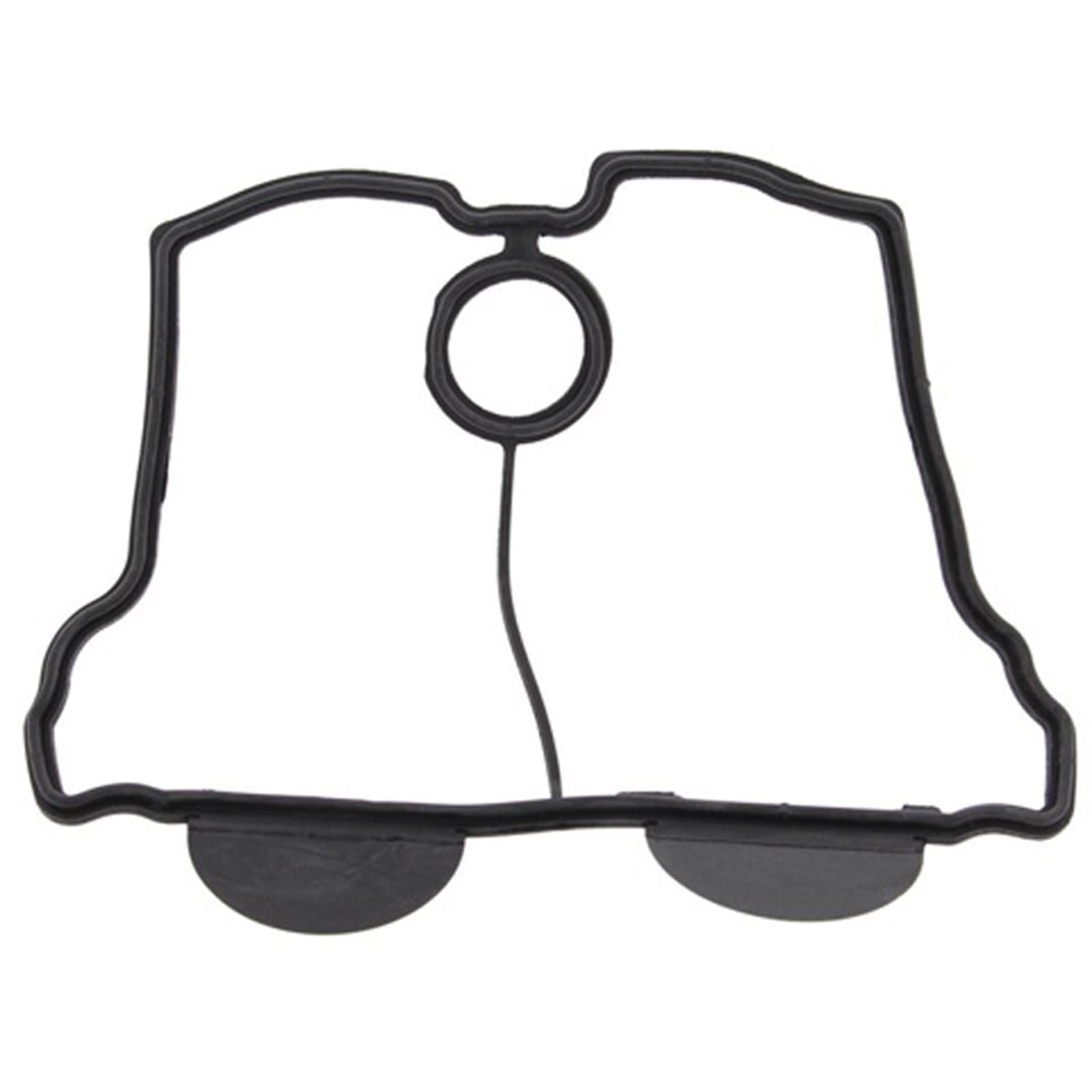 Vertex Valve Cover Gasket 817849_578789