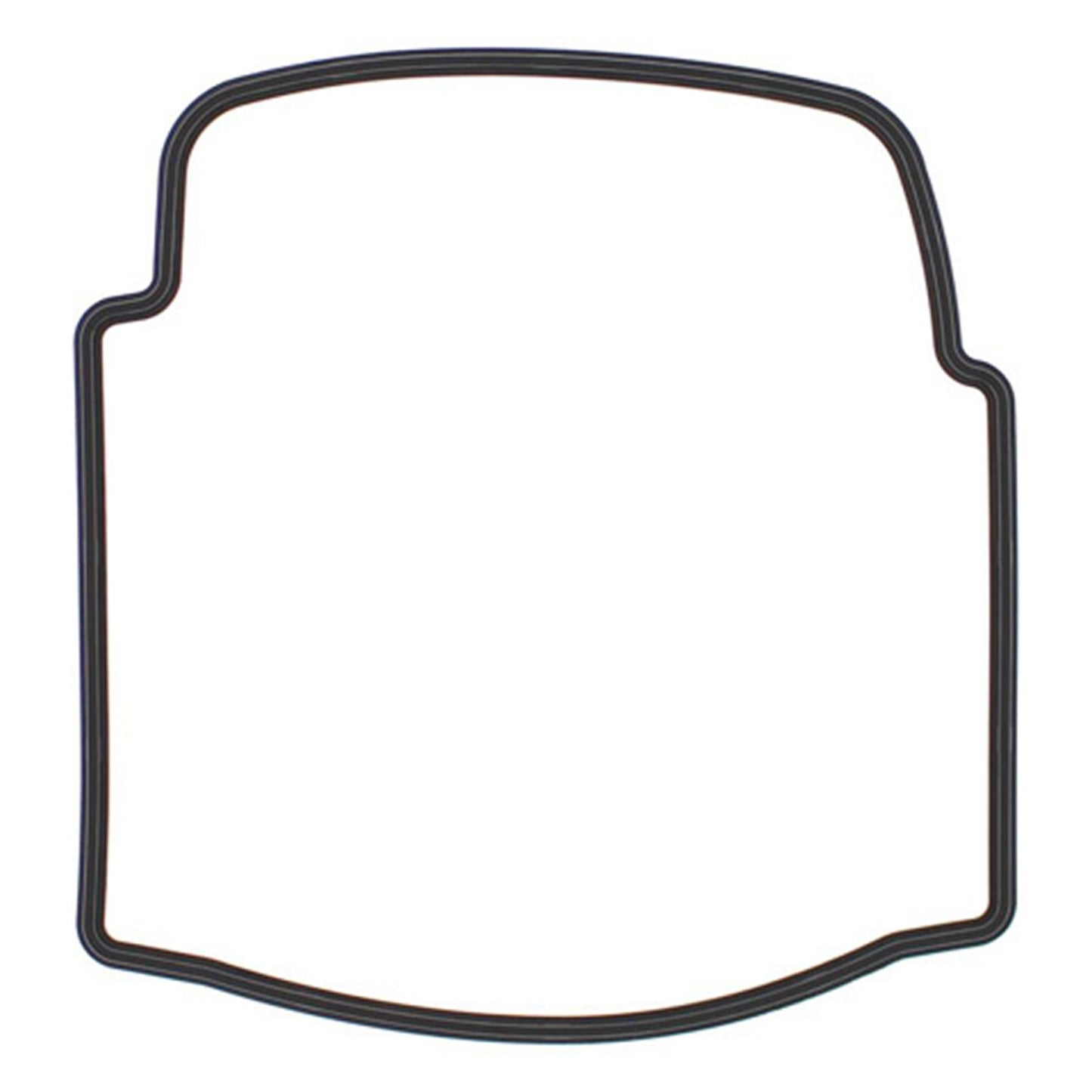 Vertex Valve Cover Gasket for Honda TRX450R (04-05) 817851_578790