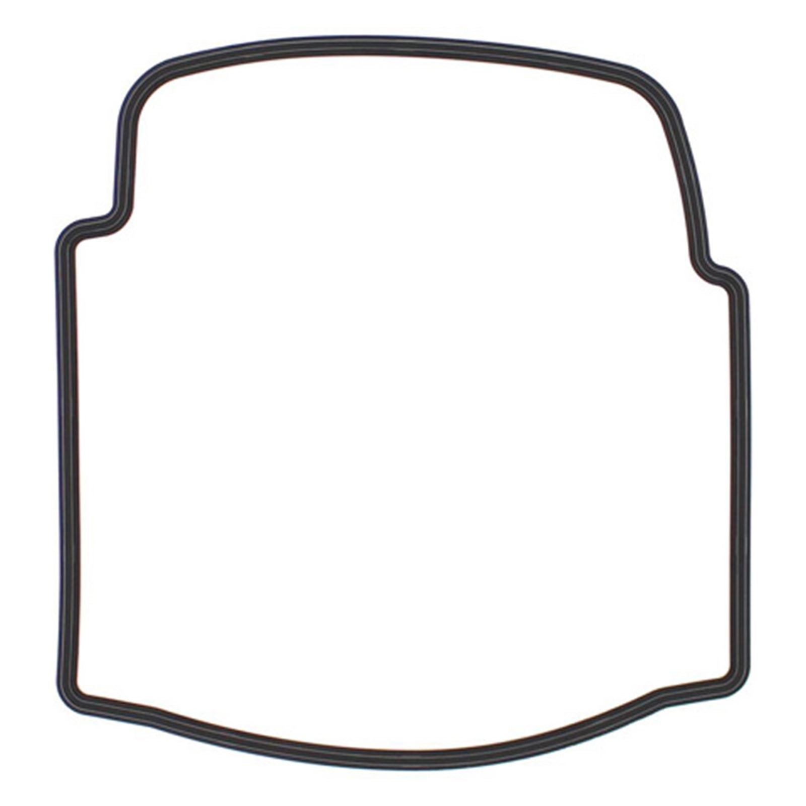 Vertex Valve Cover Gasket for Honda TRX450R (04-05) 817851_578790