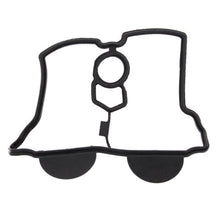 Vertex Valve Cover Gasket 817852_578791