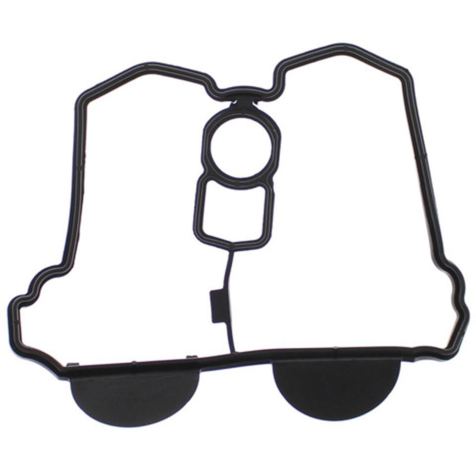 Vertex Formed Valve Cover Gasket for Yamaha 817853_578792