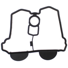 Vertex Formed Valve Cover Gasket for Yamaha 817853_578792