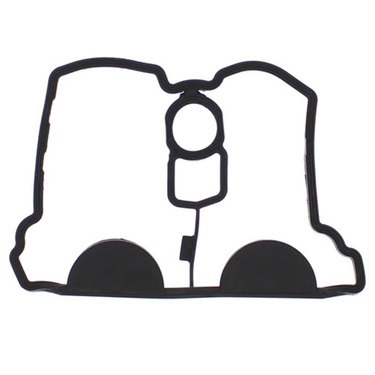 Vertex Valve Cover Gasket 817854_578793