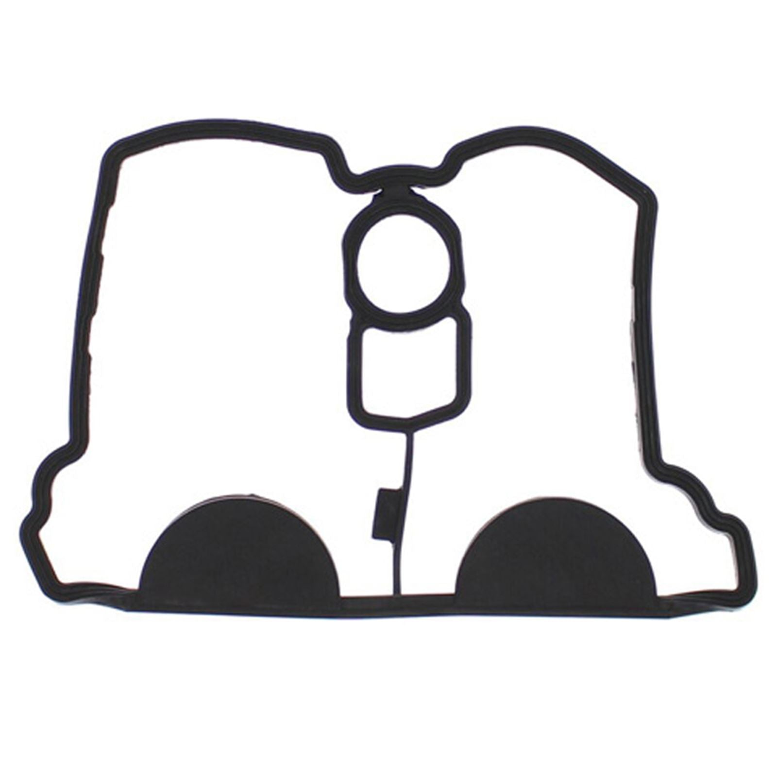 Vertex Valve Cover Gasket 817854_578793