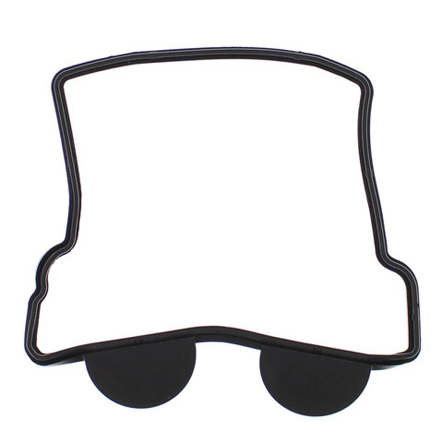Vertex Valve Cover Gasket 817855_578794
