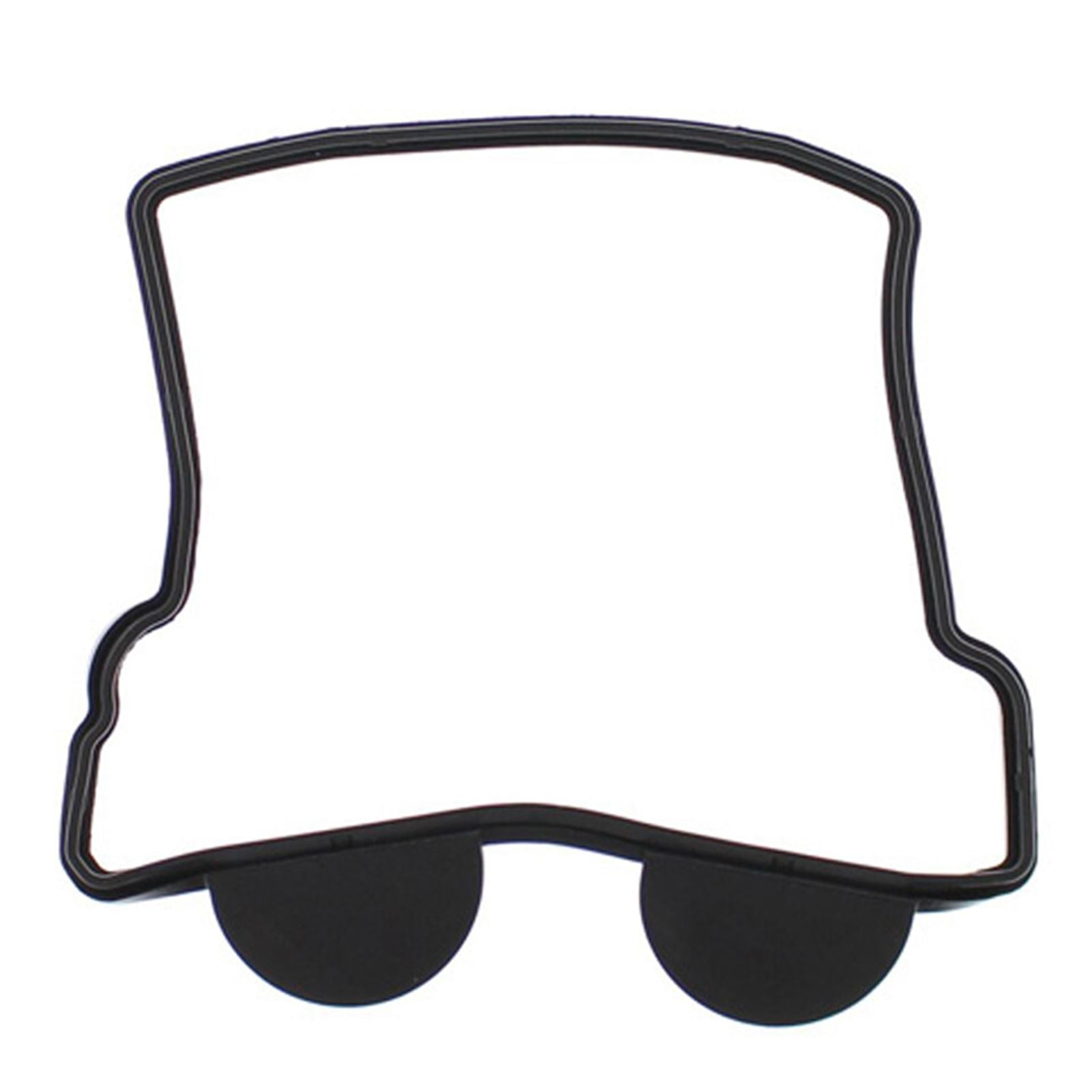 Vertex Valve Cover Gasket 817855_578794