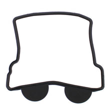 Vertex Valve Cover Gasket 817855_578794