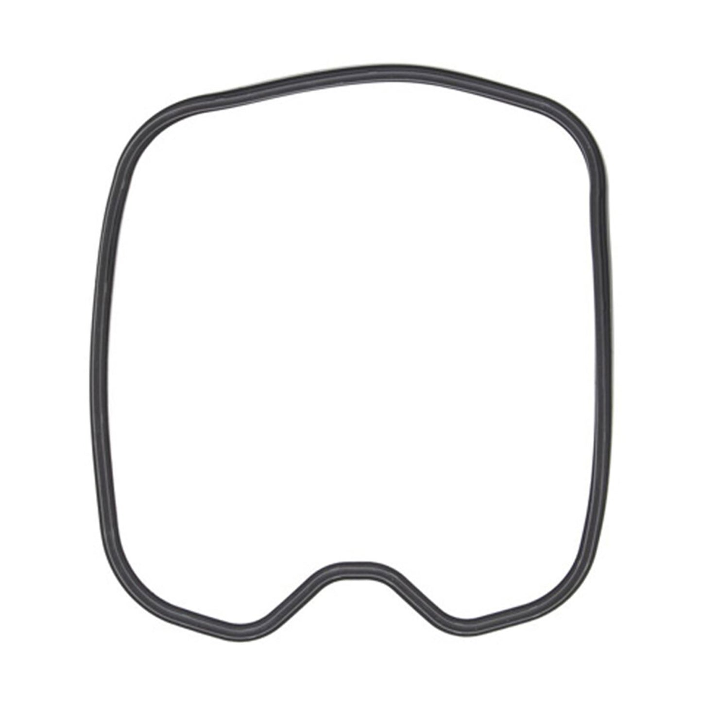 Vertex Valve Cover Gasket 817865_578795