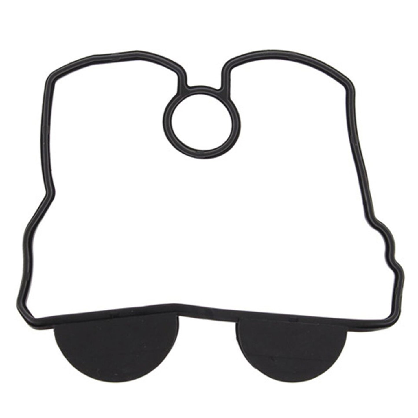 Vertex Valve Cover Gasket 817866_578796