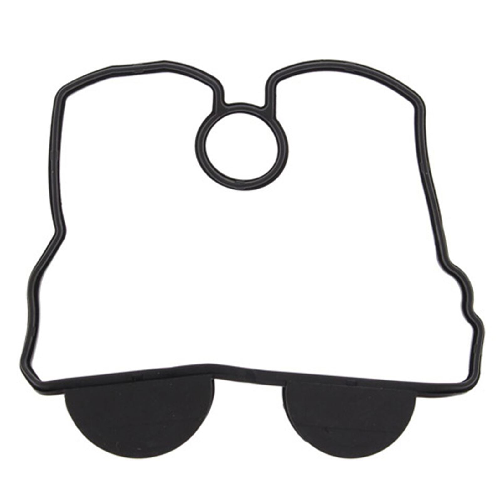 Vertex Valve Cover Gasket 817866_578796